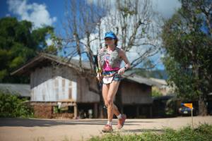 BIB: 
                            <button type="button" onclick="openModal(18917375)" class="btn btn-primary btn-sm float-right btn-popup" data-toggle="modal" data-target=".modal-high-quality">
                        <i class="fas fa-shopping-cart"></i> Add to Cart
                    </button>
                                            <button type="button" onclick="isThisMe(18917375, true)" class="btn btn-success btn-sm float-right btn-popup btn-isme hidden" data-toggle="tooltip" data-placement="bottom" title="นี่คือรูปของคุณใช่ไหม คลิกที่นี่เพื่อเอาเข้าอัลบั้ม">
                        <i class="fas fa-plus"></i> Add to album
                    </button>
                    <button type="button" onclick="isThisMe(18917375, false)" class="btn btn-warning btn-sm float-right btn-popup btn-isnotme hidden">
                        <i class="fas fa-ban"></i> Remove from album
                    </button>